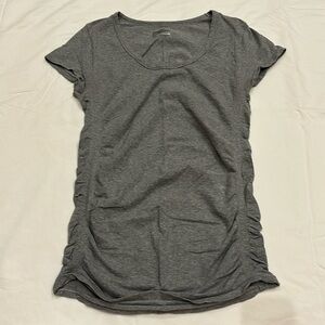 Athleta Shirt, Women’s Medium
